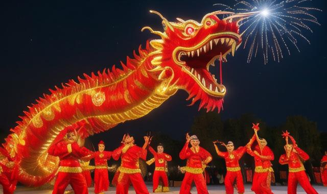 泌阳风俗礼仪:（泌阳春节的风俗有哪些）