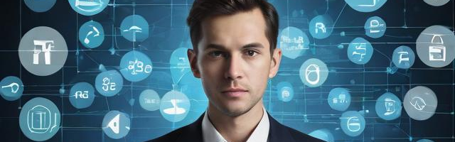 消息队列问题面试技巧:（消息队列面试常见问题）