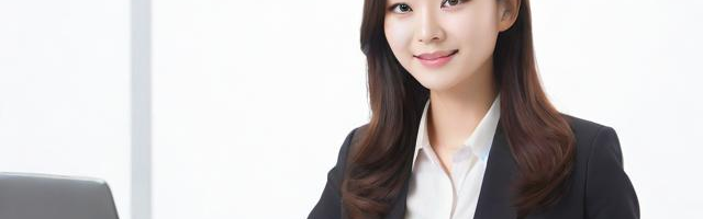 人事行政经理面试技巧:（人力行政经理面试介绍）