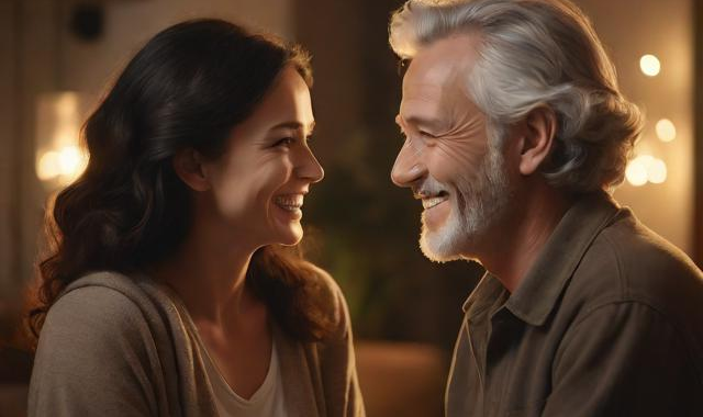 初次见面约会技巧:（初次约会见面怎么聊天）