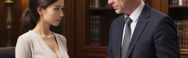 初次见面怎么称呼:（初次见面怎么称呼领导）