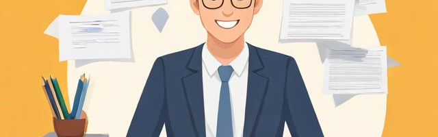 关于it兼职面试技巧和注意事项的信息