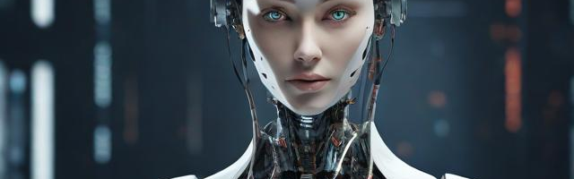 ai面试答题技巧:（ai面试常见问题）