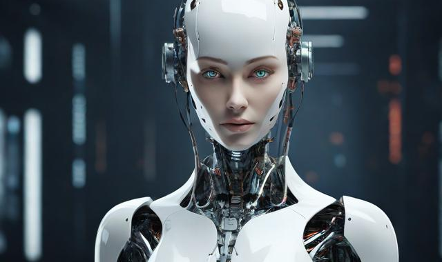 ai面试答题技巧:（ai面试常见问题）