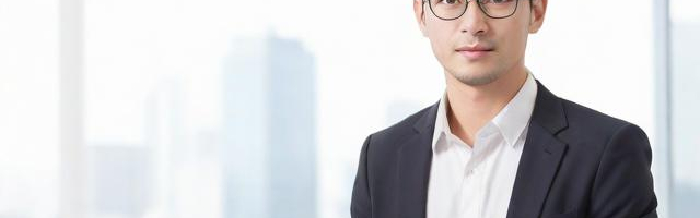 应聘助理面试技巧:（应聘助理面试自我介绍）