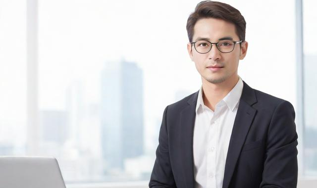 应聘助理面试技巧:（应聘助理面试自我介绍）