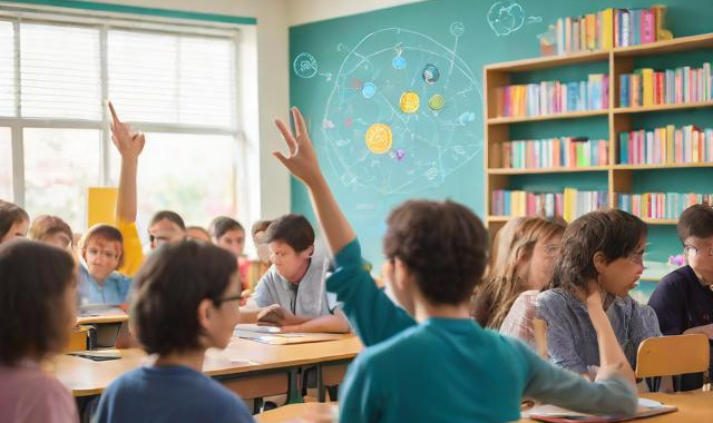 教师面试讲课技巧:（教师面试讲课技巧有哪些）