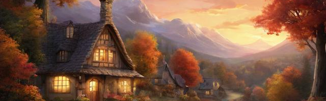 初次见面可以送的礼物:（初次见面适合送礼物吗）