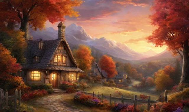 初次见面可以送的礼物:（初次见面适合送礼物吗）