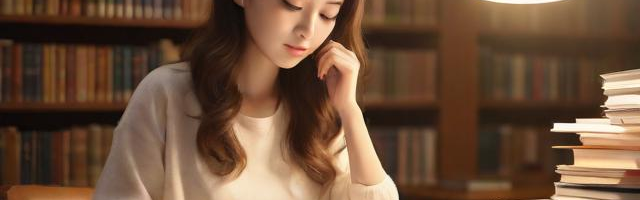 面试技巧训练:（面试都是怎么练出来的）