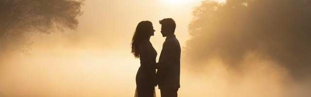 初次见面适合用的诗句:（初次见面的情诗）