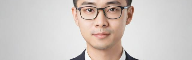 电信面试技巧和面试问题:（电信面试技巧和面试问题大全）