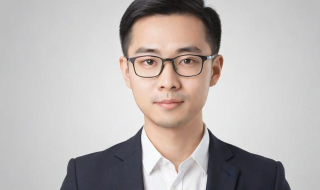 电信面试技巧和面试问题:（电信面试技巧和面试问题大全）