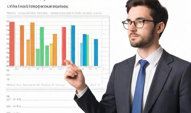 理科实验班面试技巧:（理科实验班面试技巧是什么）