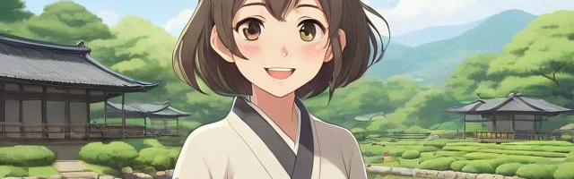 初次见面请多多关照:（初次见面请多多关照英语翻译）