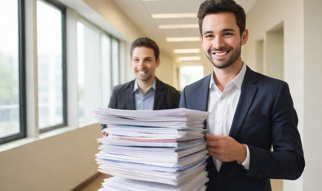 出租屋管理员面试技巧:（出租屋管理员辛苦吗）