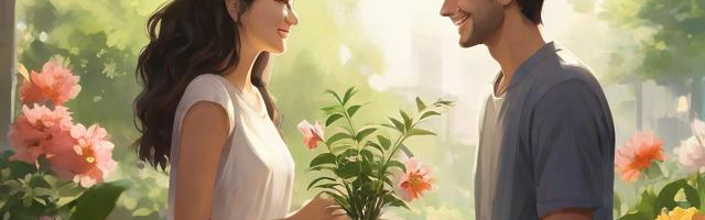 初次见面买点什么礼物:（初次见面买点什么礼物好）