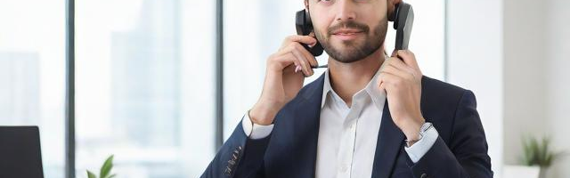 电话礼仪的要点及注意事项:（电话礼仪的基本要求?）