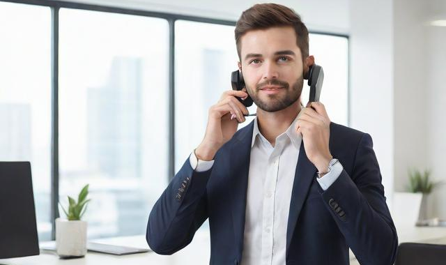 电话礼仪的要点及注意事项:（电话礼仪的基本要求?）