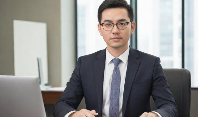 国企面试技巧:（国企面试技巧10个）