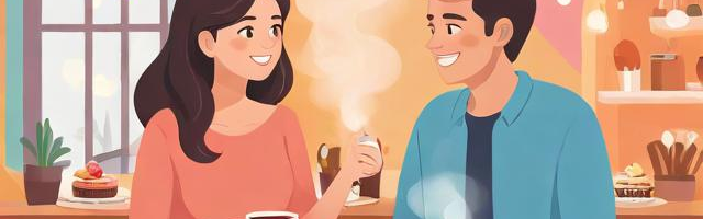 初次见面该说什么:（初次见面应该说啥）