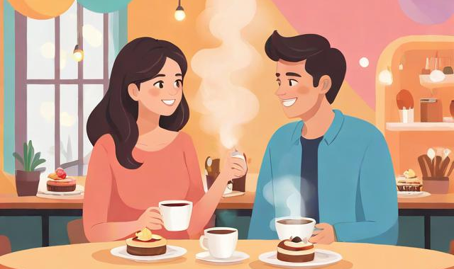 初次见面该说什么:（初次见面应该说啥）