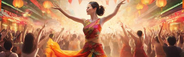 新加坡风俗礼仪:（新加坡风俗礼仪ppt）