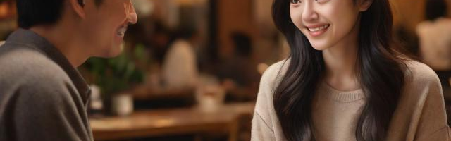 初次见面打招呼的英语口语:（初次见面打招呼英语对话及翻译）