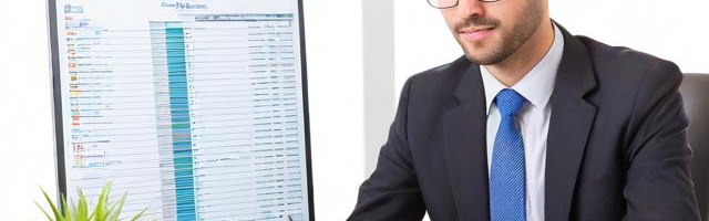 信用社会计面试技巧:（信用社面试出什么题）