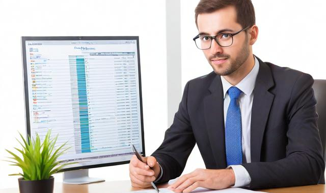 信用社会计面试技巧:（信用社面试出什么题）