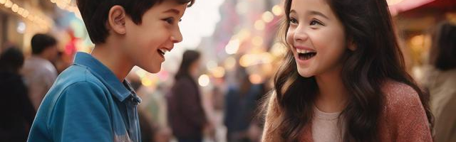 男生初次见面送礼物:（男生初次见面送礼物给女生）