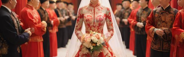 河北的礼仪风俗:（河北地区的风俗）