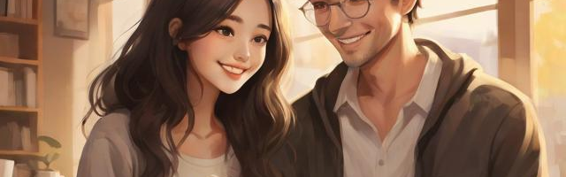 男女初次见面送什么礼物比较好:（男生女生初次见面送什么礼物）