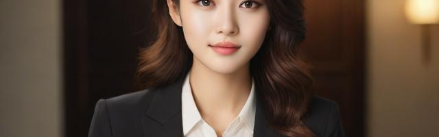 初次见面聊天一问一答:（初次见面聊什么比较好）