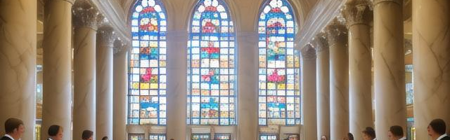 迎送礼仪注意事项:（迎送礼仪名词解释）