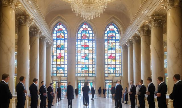 迎送礼仪注意事项:（迎送礼仪名词解释）