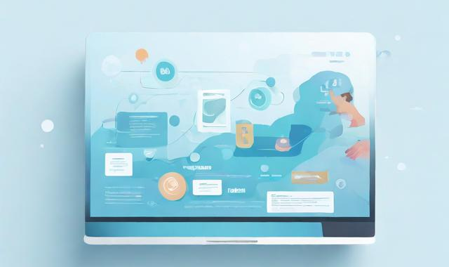 面试在线测评技巧:（面试 在线测评）