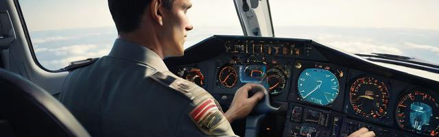 航空公司面试技巧ppt的简单介绍