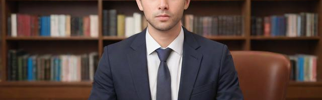 面试礼仪及注意事项:（面试礼仪的大忌）