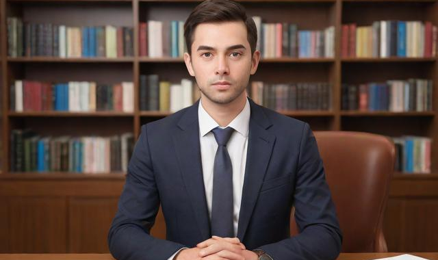 面试礼仪及注意事项:（面试礼仪的大忌）