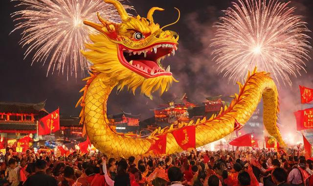 萧县风俗礼仪:（萧县风俗礼仪介绍）