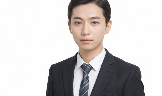 职场礼仪注意事项十条:（在职场礼仪中应注意哪些问题）