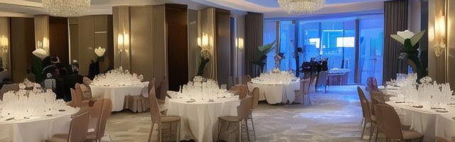 模特礼仪招聘注意事项:（招聘模特礼仪是不是真的）