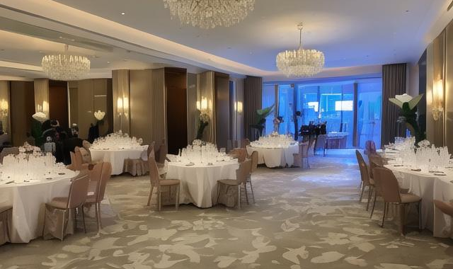 模特礼仪招聘注意事项:（招聘模特礼仪是不是真的）