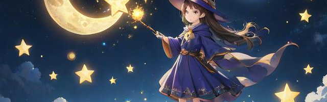 和女生初次见面聊什么:（跟女孩子初次见面说什么好）