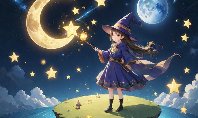 和女生初次见面聊什么:（跟女孩子初次见面说什么好）