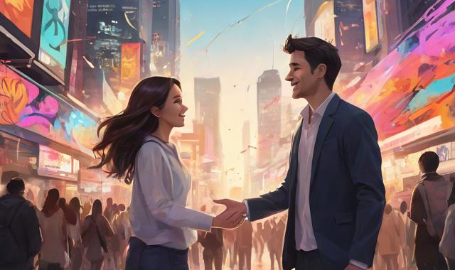 初次见面,请多多关照:（初次见面,请多多关照的英文）