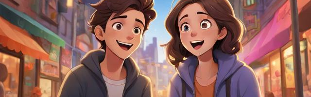 初次见面表情包:（初次见面表情图）