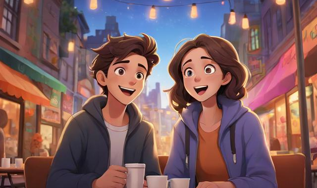 初次见面表情包:（初次见面表情图）