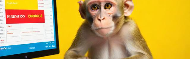 monkey测试面试技巧:（monkey测试能发现哪些bug）